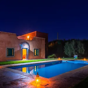 Oussari , Marrakesh Maroc