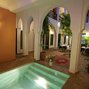 Riad Alwane