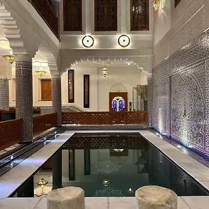 Mazar Guest house